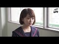 短編ドラマ「告白」【こぴ】