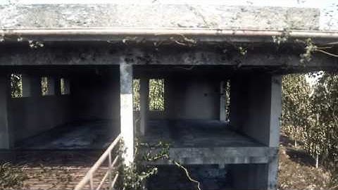 Vrayforc4d Flythrough Forum