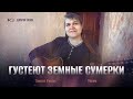 Тамара Фищук (Меньшикова) "Густеют земные сумерки" псалом Пермь.