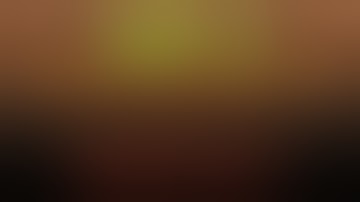 [SAMP#1] Обычный день сотрудника SFPD