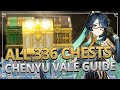 All 336 chenyu vale chests guide  genshin impact 44
