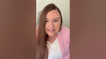 Does the thought of tracking carbon emissions from your employee