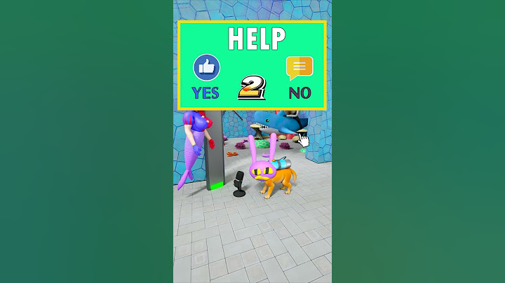 Which Animal Can Overcome The Challenge Of Singing To Close The Door To Hold Skibidi King? #shorts
