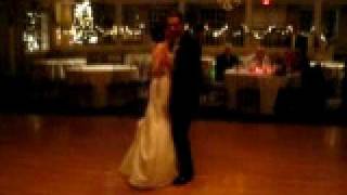 MVI_7436.AVI