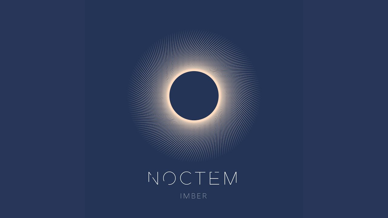 Watch Imber (River) on YouTube Watch Imber (River) on YouTube