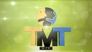 TMT MBEYA Summary