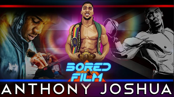 Anthony Joshua - Is His Reign Over? (Original Docu...