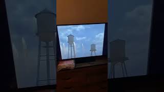 Mighty Machines Theme Song