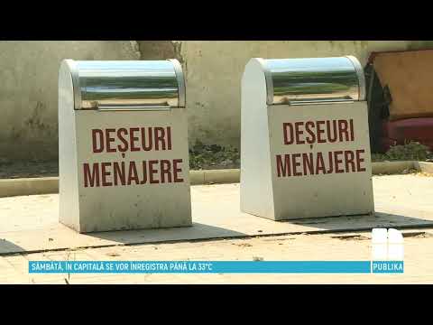 Video: Clădirea Herbarium