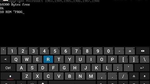 Computer Practical#8: To prepare Salary Sheet[FOR GRADE 9 STUDENTS]