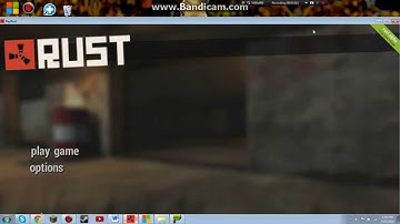 How to set up an Xbox 360 wired controller to windows 7 laptop