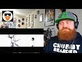 Crystal Lake - AEON - Reaction / Review