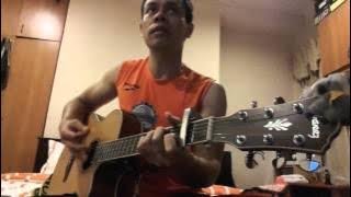 Sheila On 7 - Seberapa Pantas (Acoustic Cover)