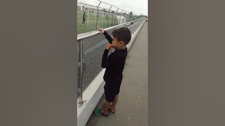 MEU FILHO ENLOUQUECENDO OS ÁRBITROS NO ESTÁDIO APITANDO COM APITO PROFISSIONAL! 🤦‍♂️😂😂😂😂😂
