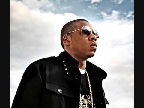 Jay-z - ROA (Rebirth Of Autotune)