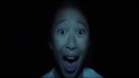 All Aboard for Sharing (2019 Version) Part 1