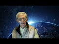 Kurso pri verkado en Esperanto: "Ĉu vi emas verki?" -  20250608