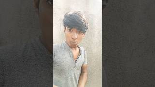 Asmr Americas Original Dubble Bubble Gum 3 Fruit Flavors And3