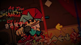 at the speed of light in 9K - FNF
lo grabé con bot porque soy muy malo y fallaba mucho xd
Suscribete! https://www.youtube.com/DiegoGfnfD?sub_confirmation=1
Tags:
geometry dash, bloodbath, bloodlust, bloodbath geometry dash, bloodlust geometry dash, at the speed of light, shaggy x matt psych engine, fnf psych engine extra keys, cosmic cessation god, shaggy vs shaggy fnf, fnf mods, dave and bambi, week 7, whitty corruption, corrupt whitty, fnf 2.0, fnf ray tracing, fnf sky, garcello, tevim, tevim fnf, tevim shaggy x matt, Bobsip, tevim osu,shaggy, tricky, impossible mod, friday night funkin music, tabi, week 4, tricky clown, fnf lullaby, hypnos lullaby, lullaby, gold, monochrome, fnf memes, toxico en funky friday, toxico funky, destrozando en funky friday, Extremo, toxicos en roblox funky friday, compota torneo, hyperlol, me encuentro a compota, teorías, react to memes, reaccionando a memes, fnf para android, fnf mod sarvente perfect, mod minecraft, mods android, Neo, fnf imposible remix, matt 3.0,qt mod, vs qt mod, me paso a la primera qt mod,fnf qt mod,fnf qt, funky friday qt, fnf español latino, fnf español , whitty fnf, whitty vs ruv, whitty remix , whitty vs tricky, fnf ballistic fc, Shatt, fnf whitty mod fc, daño, fnf 360°, fnf vs monika, vs jebus, vs agoti , fnf hardest mod, mods difíciles en fnf, hard mode perfect, fnf corruption android, corruption pico, corrupt pico, jugador 1 en fnf, jugador 1 en osu, jugador 1 en shaggy x matt, jugador 1 en friday night funkin, top 1 fnf, top 1 osu, Robot, top 1 friday night funkin, top mundial fnf, top mundial osu, top mundial friday night funkin, el mejor jugador de fnf, el mejor jugador de osu, el mejor jugador de friday night funkin, top player fnf, Chagi, jugador profesional de osu prueba fnf, jugador profesional de osu juega friday night funkin, reaccion a fnf, reaccionando a fnf, record mundial fnf, chica gamer pro en funky friday, chica en fnf, miku en fnf, miku en funky friday, fnf miku, miku funky friday, miku fnf funky, chica pro en fnf, chica gamer pro en funky friday, mujer en fnf, funky friday compota, me encuentro a compota, compota en funky friday ingles, como ser pro, record mundial shaggy x matt, vs qt, vs qt mod full week, Halloween, vs mod qt, HANK, qt mod week full, sierra, record mundial tricky, naranja, jugador profesional de osu juega tricky, top 1 argentina fnf, Cereal, top 1 argentina friday night funkin, top 1 de argentina prueba fnf, top 1 de argentina prueba friday night funkin, final destination con 4 flechas, spam, BobRon, final destination god pero nerfeado, shaggy x matt hell, shaggy x matt 100%, shaggy x matt 0.010%, Demoniaco, fnf 4k, fnf corruption historia, evil boyfriend 2, evil boyfriend vs whitty, fnf bot vs bob, bot fc, frist pass shaggy x matt god, primer pass shaggy x matt god, record mundial en shaggy x matt god, shaggy x matt secret song, fnf imposible, el mapa mas dificil de fnf, ShaggU, la cancion mas dificil de fnf, el nivel más dificil de fnf, shaggy x matt full combo no bot, jack, shaggy x matt full combo, shaggy x matt fc, compota modo god, shaggy x matt canción secreta, fnf shaggy, fnf shaggy x matt, fnf imposible, fnf secret song, fnf compota, compota shaggy x matt, compota juega fnf shaggy, furro, andere juega shaggy, andere juega fnf, fnf andere, andere fnf, andere imposible mod, shaggy x matt corruption, world record in shaggy x matt, 8, world record saggy x matt, fnf imposible, Halloween, fnf corruption, la cancion mas dificil de fnf, fnf dificil, fnf matt corruption, fnf 9k, fnf 9k imposible, fnf 9k impossible, fnf 9k corruption, fnf shaggy x matt full combo, Triple, fnf matt x shaggy full combo, fnf final destination, final destination corruption, final destination secret song, final destination full combo, final destination shaggy x matt full combo, final destination full combo corruption, shaggy x matt final destination full combo, 100, shaggy x matt final destination god full combo, shaggy x matt final destination no bot, shaggy x matt no bot, shaggy x matt final destination pass no bot, Pou, me paso shaggy x matt final destination god, me paso la ultima dificultad de shaggy x matt final destination god, Challenge, fisk juega shaggy x matt, compota juega final destination god, guitar juega final destination god, guitar juega shaggy x matt, loleli, guitar juega fnf, guitar juega shaggy x matt final destination god, guitar juega shaggy secret song, Diego Gameplays, fnf 20k, fnf 21k, fnf 9k impossible, RobloxFNF, fnf 9k corruption, woops, frist pass shaggy x matt, woop shaggy matt corruption, Zoinks, shaggy x matt impossible, woop shaggy x matt god, fnf roblox, roblox fnf español, impostor v3, Bot, funky friday, friday night funkin, static tux trouble, funky friday roblox, static fnf mod, tux trouble full week, impostor full week mod, QT Extreme dificulty, QT dificulty extreme, QT Mod extreme dificulty, extermination fnf, Shaggy X Matt Demoniac Dificulty, Shaggy X Matt Psych Engine Port, LeftRight, final destination but 1000 misses, at the speed of light in 9K - FNF