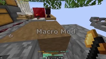 AFK Your Way to Foraging 50! Undetectable Foraging Macro Mod, 8M XPHour June 2025