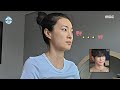 [나 혼자 산다] 옥타브 고장 난 옥델?!😱 성대를 가다듬고 다시 시작해보는 옥자연의 ＜도망가자＞, MBC 250321 방송