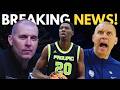 GOOD! THIS IS BEST FOR UK?! Kentucky Basketball News Update!