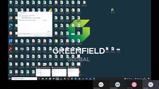 Greenfield New System Process Training 20210812 133505 Meeting Recording