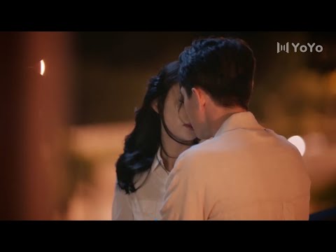 Video: Ano ang sertipikasyon ng Lnha?