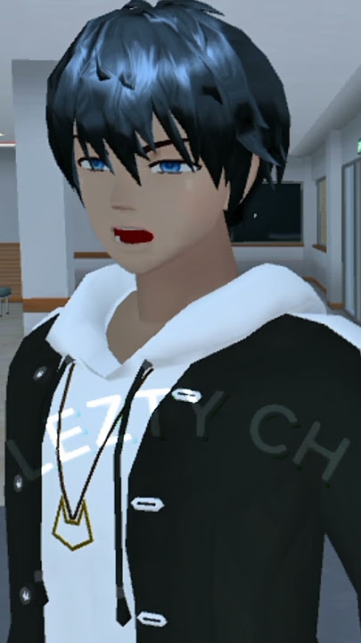salah paham||#sakuraschoolsimulator #masukberanda #fyp