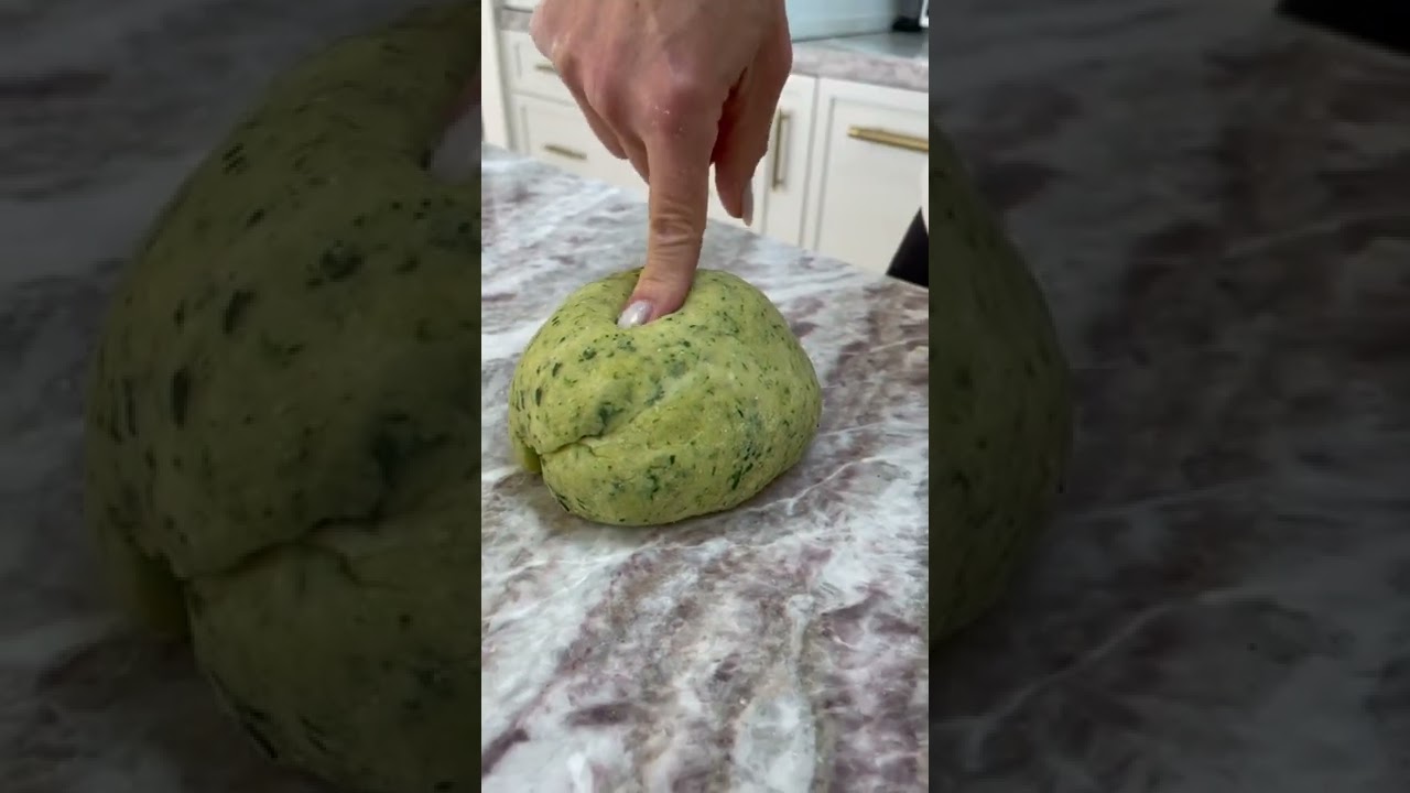 Homemade Pasta Dough Recipe Giada Bryont Blog