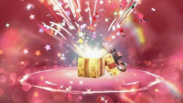 yes… gamefreak didn