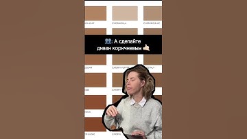 #3d #shortvideo #3dsmax #vizualization #interiordesign #design #rendering #renderlovers #viz