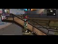 CS RANK PUSH | 🔥 QUADRA TAKEDOWN 🍷🔥 FREE FIRE MAX