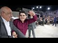 سهرة عريسنا محمد عبد الفتاح اكتع