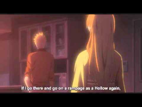Demo Random Ichigo K