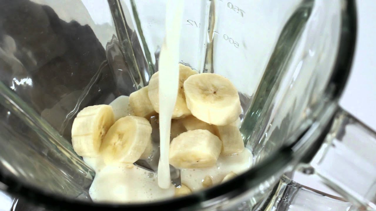 pc km 1004 knetmaschine int