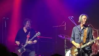 Driveby Truckers - Ronnie and Neil live