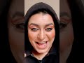 يازارع ورد بيشبهلك 