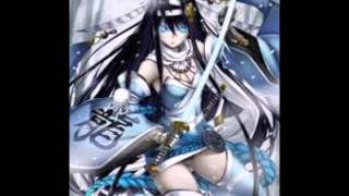 Nightcore-Save the Word/Don't you worry child (Pentatonix mix)