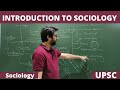 Lec1 what is sociology  an introduction parti sociology upsc net jrf