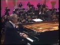 Rachmaninov: Piano Concerto No 4 - Michael Brimer, Sydney Symphony Orchestra
