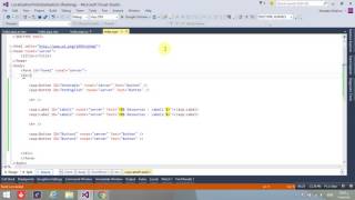 Asp net Localization Vs Globalization Arabic - عربي