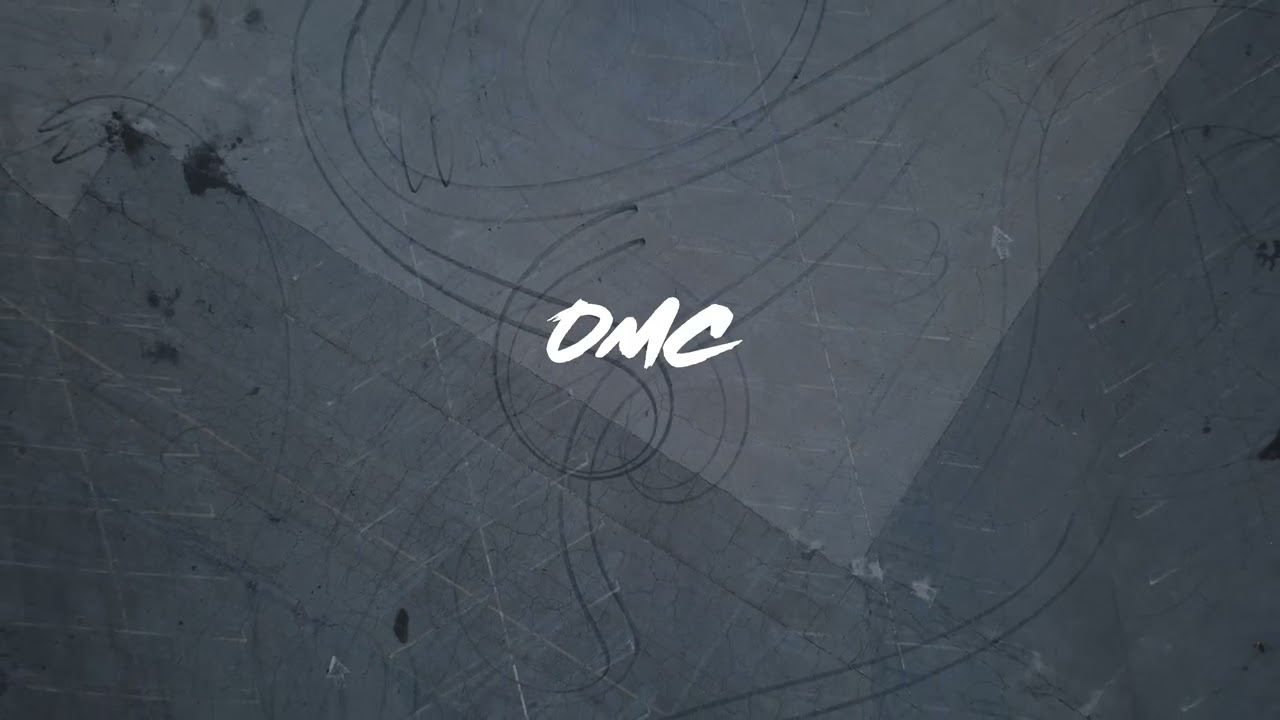 OMC: FOREVER UNBOTHERED | Official Teaser