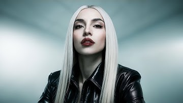 Ava Max - Closure (Official Music Video)