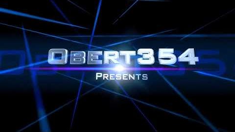 a uploaded from FliXpress.com