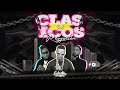 MIX CLASICOS DEL REGGAETON (Rompe, Metele Sazon, San Judas City, Gata Celosa, Fotoplack, más)