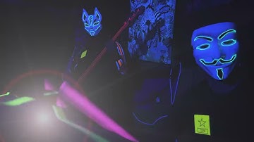 The Fisherman & The Sea – Plastic | Official Video with BTS footage from Botify The People