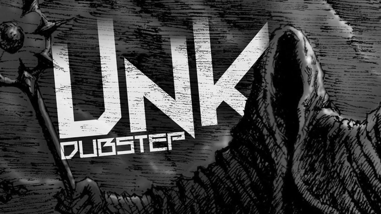 MARAUDA - PORTAL TO SIN