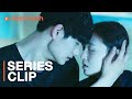 Potentially freezing to death exposes their true feelings | Chinese Drama | My Amazing Boyfriend
