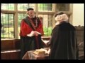 John Wycliffe La Película 360p